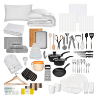 place-setting-2-bedding-Satin Stripe