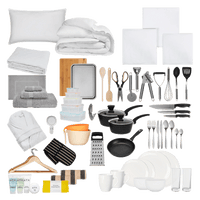 place-setting-2-bedding-White-Premium