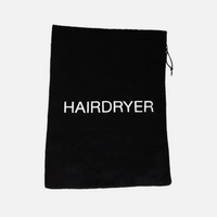 Hair Dryer
