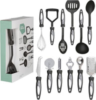 Shop the Kitchen Utensils Drawer