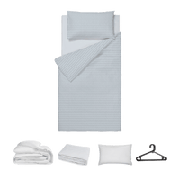 Standard Bedding Kit