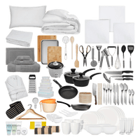 place-setting-4-bedding-White-Premium