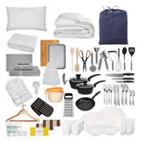 place-setting-4-bedding-Navy-Premium