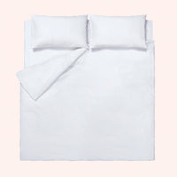 Premium 100% Cotton Quality Student Linen Kit