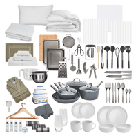 place-setting-2-bedding-Satin Stripe