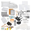 Premium University Essentials Kit