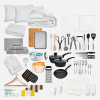 place-setting-2-bedding-White-Premium