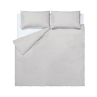 Premium 100% Cotton Quality Student Linen Kit