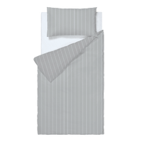 Recycled Eco Friendly Student Linen Kit