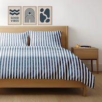 Premium 100% Cotton Quality Student Linen Kit