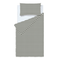 Premium 100% Cotton Quality Student Linen Kit