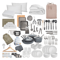 place-setting-4-bedding-Seersucker Taupe