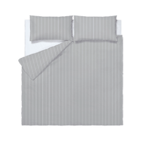 Recycled Eco Friendly Student Linen Kit