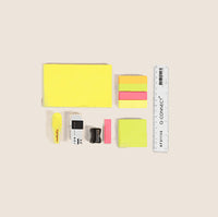 Shop the Stationery cupboard