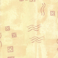 Extra Duvet Covers and Pillowcases *Limited Colours Remaining*