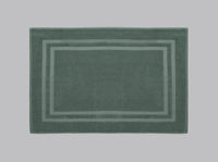 Super Soft  Bath Mat