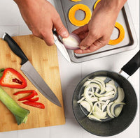 Premium Student Kitchen Kit