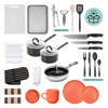 The Lucky Dip Kitchen Kit *contents worth at least £150!*