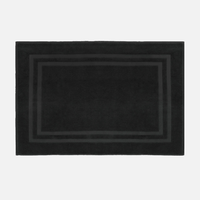 Super Soft  Bath Mat