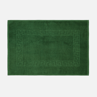 Super Soft  Bath Mat