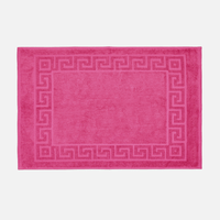 Super Soft  Bath Mat