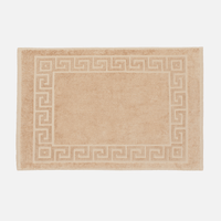 Super Soft  Bath Mat