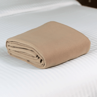 Washable Blanket Bedspread