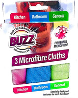 Shop the Cleaning Cupboard