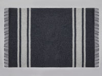 Luxury New Wool Blanket
