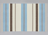Luxury New Wool Blanket