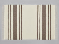 Luxury New Wool Blanket