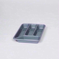 Cutlery Sets