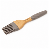 Shop the Kitchen Utensils Drawer