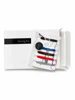 Student Sewing Kit