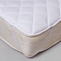 Mattress Topper