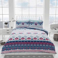 Student Linen Kit Extra long