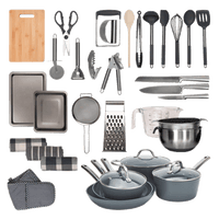 dining-sets-0