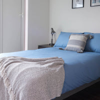 Essential Student Bedding Kit