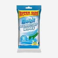 Shop the Cleaning Cupboard