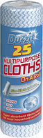 Shop the Cleaning Cupboard