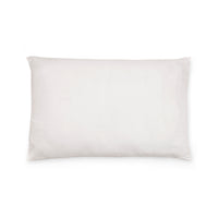 Eco Friendly Super-soft Student Duvet & Pillow Kit