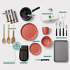 The Lucky Dip Kitchen Kit *contents worth at least £100!*