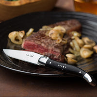 Cutlery Sets