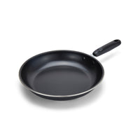Non-stick Frying Pans (various)