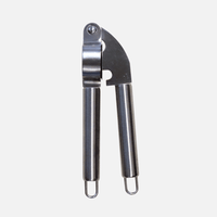 Shop the Kitchen Gadgets Drawer *Limited Stock Remaining*