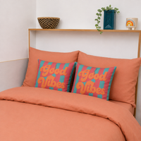 Scatter Cushions