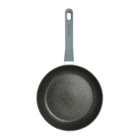 Saucepans *Limited Stock Remaining*
