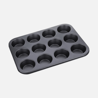 Bakeware
