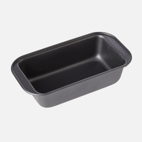 Bakeware