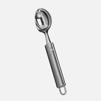 Shop the Kitchen Utensils Drawer